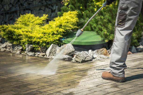 Best Soft Washing  in Los Altos Hills, CA