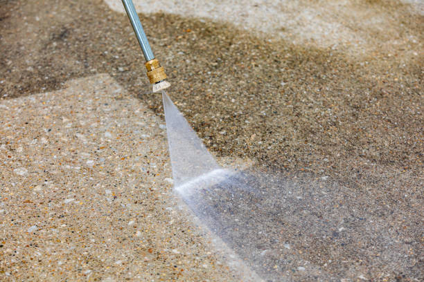 Best Pre-Holiday Cleaning  in Los Altos Hills, CA